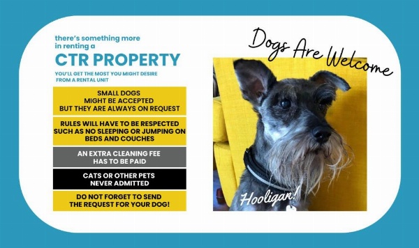 Il Baluardo Sea View Apartment on the Cliff image 19