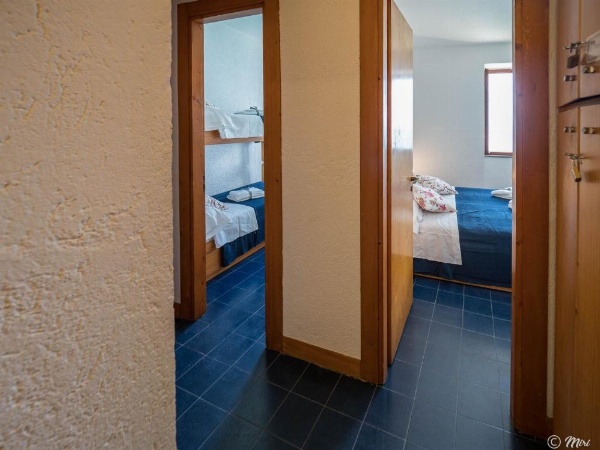 Il Baluardo Sea View Apartment on the Cliff image 21