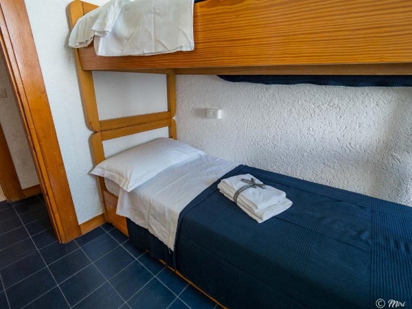 Il Baluardo Sea View Apartment on the Cliff image 22