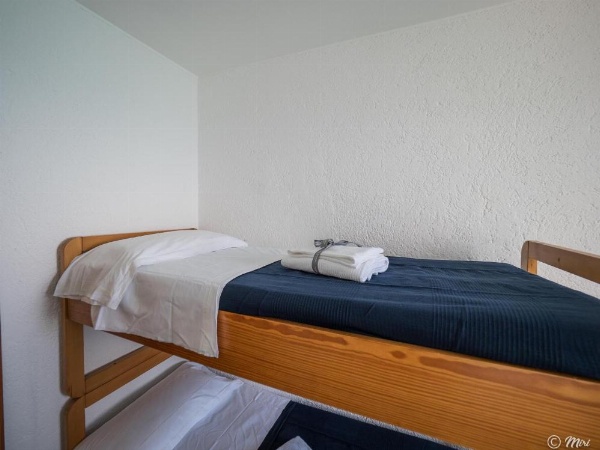 Il Baluardo Sea View Apartment on the Cliff image 24