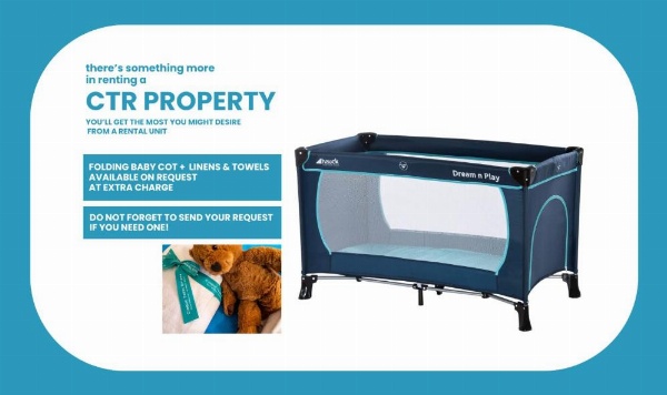 Il Baluardo Sea View Apartment on the Cliff image 28